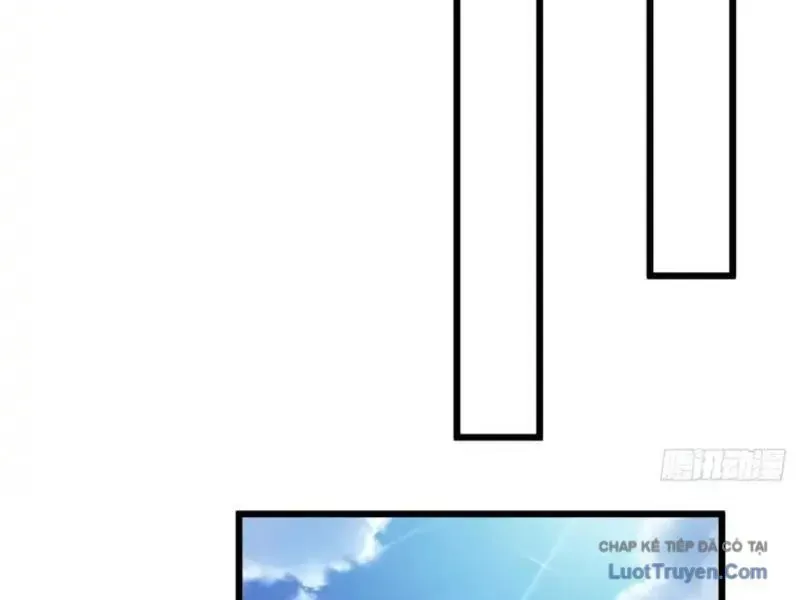 đọc truyện Mệnh Luân Chi Chủ! Khi Dị Biến Giáng Lâm Nhân Gian! Chương 188 ảnh 123 tại Thiên Thai Truyện