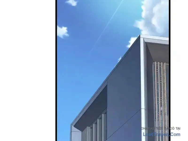 đọc truyện Mệnh Luân Chi Chủ! Khi Dị Biến Giáng Lâm Nhân Gian! Chương 188 ảnh 124 tại Thiên Thai Truyện