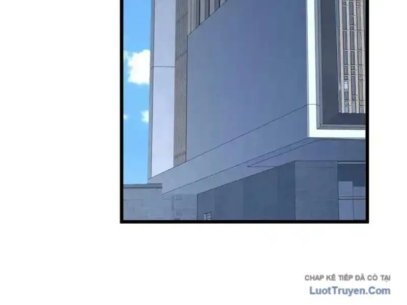 đọc truyện Mệnh Luân Chi Chủ! Khi Dị Biến Giáng Lâm Nhân Gian! Chương 188 ảnh 125 tại Thiên Thai Truyện