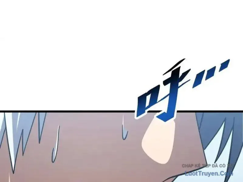 đọc truyện Mệnh Luân Chi Chủ! Khi Dị Biến Giáng Lâm Nhân Gian! Chương 188 ảnh 126 tại Thiên Thai Truyện