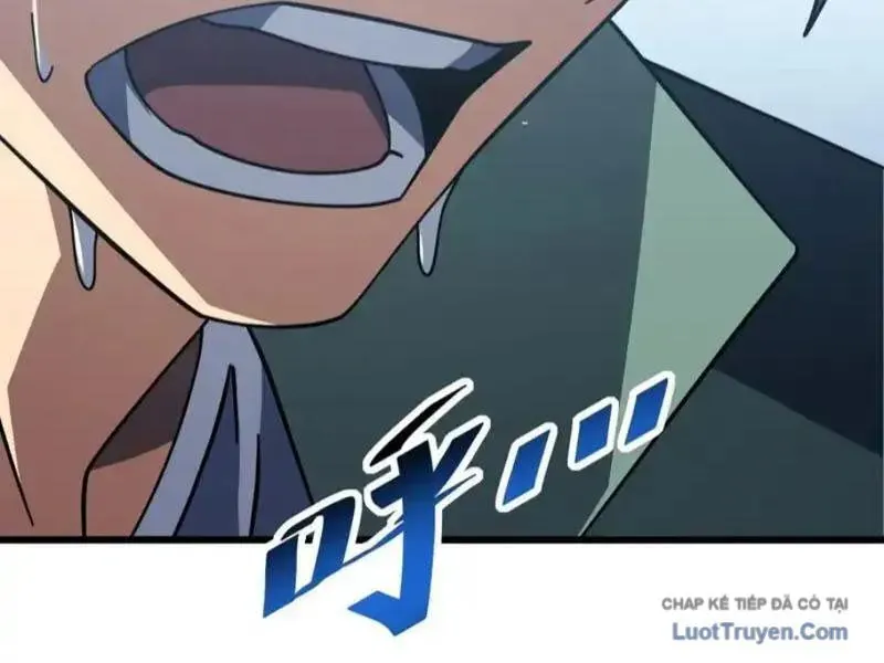 đọc truyện Mệnh Luân Chi Chủ! Khi Dị Biến Giáng Lâm Nhân Gian! Chương 188 ảnh 127 tại Thiên Thai Truyện