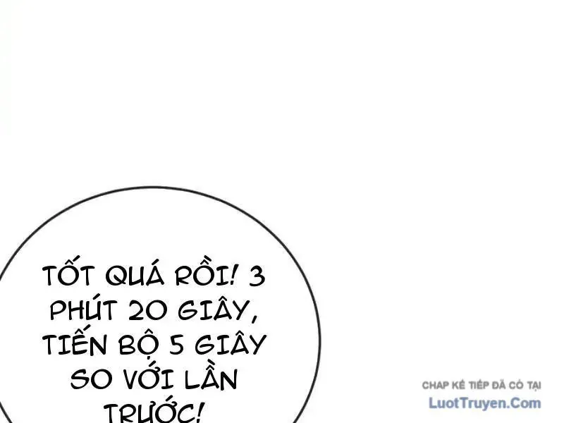 đọc truyện Mệnh Luân Chi Chủ! Khi Dị Biến Giáng Lâm Nhân Gian! Chương 188 ảnh 128 tại Thiên Thai Truyện