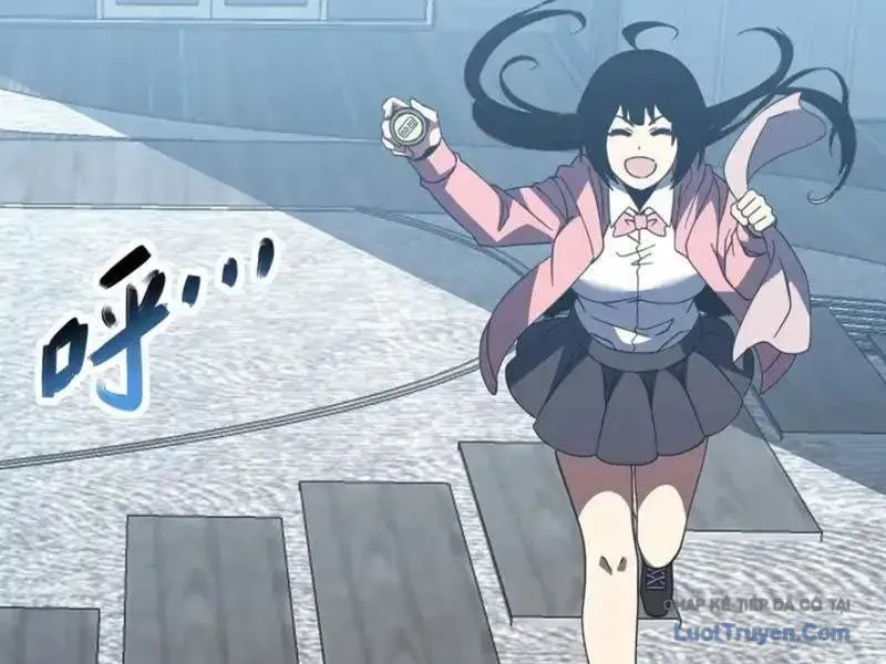 đọc truyện Mệnh Luân Chi Chủ! Khi Dị Biến Giáng Lâm Nhân Gian! Chương 188 ảnh 130 tại Thiên Thai Truyện