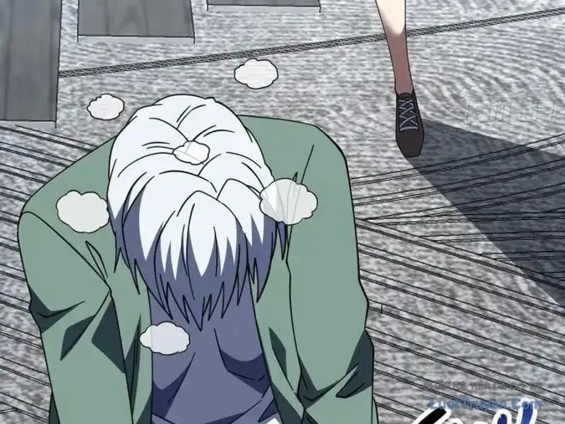 đọc truyện Mệnh Luân Chi Chủ! Khi Dị Biến Giáng Lâm Nhân Gian! Chương 188 ảnh 131 tại Thiên Thai Truyện