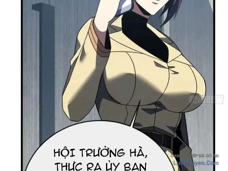 đọc truyện Mệnh Luân Chi Chủ! Khi Dị Biến Giáng Lâm Nhân Gian! Chương 188 ảnh 15 tại Thiên Thai Truyện