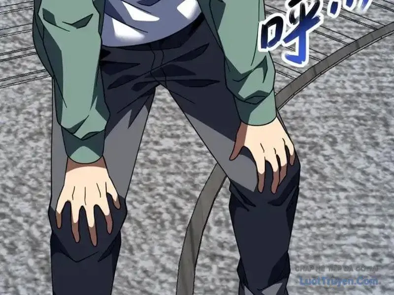 đọc truyện Mệnh Luân Chi Chủ! Khi Dị Biến Giáng Lâm Nhân Gian! Chương 188 ảnh 132 tại Thiên Thai Truyện