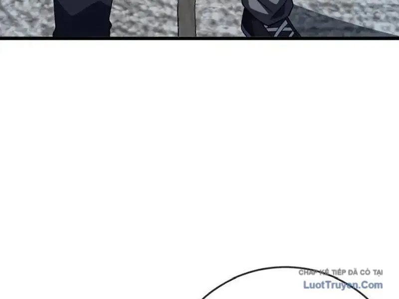 đọc truyện Mệnh Luân Chi Chủ! Khi Dị Biến Giáng Lâm Nhân Gian! Chương 188 ảnh 133 tại Thiên Thai Truyện