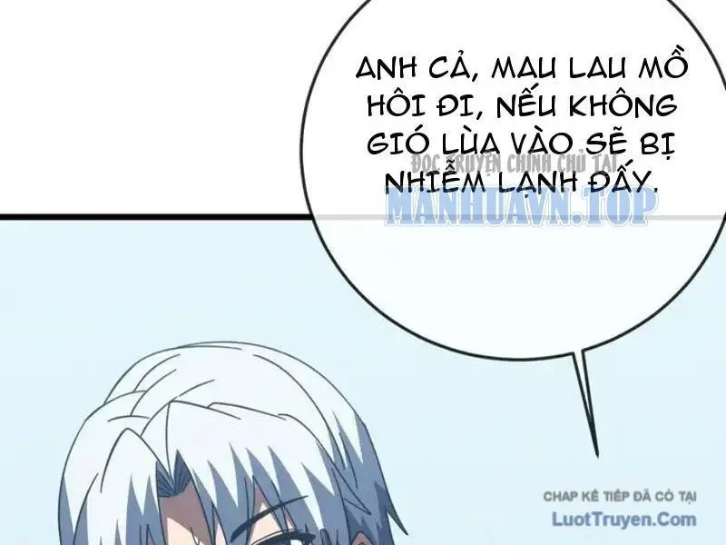 đọc truyện Mệnh Luân Chi Chủ! Khi Dị Biến Giáng Lâm Nhân Gian! Chương 188 ảnh 134 tại Thiên Thai Truyện