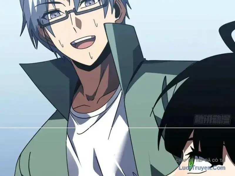 đọc truyện Mệnh Luân Chi Chủ! Khi Dị Biến Giáng Lâm Nhân Gian! Chương 188 ảnh 135 tại Thiên Thai Truyện