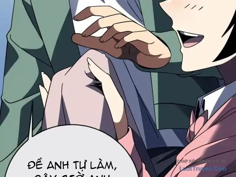 đọc truyện Mệnh Luân Chi Chủ! Khi Dị Biến Giáng Lâm Nhân Gian! Chương 188 ảnh 136 tại Thiên Thai Truyện