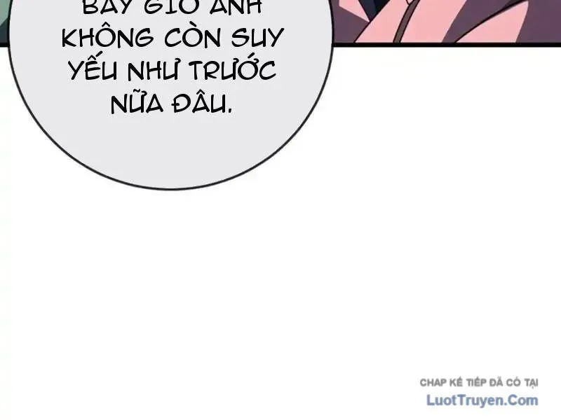 đọc truyện Mệnh Luân Chi Chủ! Khi Dị Biến Giáng Lâm Nhân Gian! Chương 188 ảnh 137 tại Thiên Thai Truyện