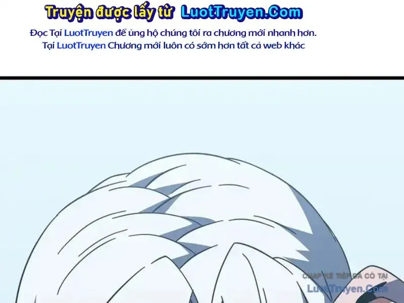 đọc truyện Mệnh Luân Chi Chủ! Khi Dị Biến Giáng Lâm Nhân Gian! Chương 188 ảnh 138 tại Thiên Thai Truyện