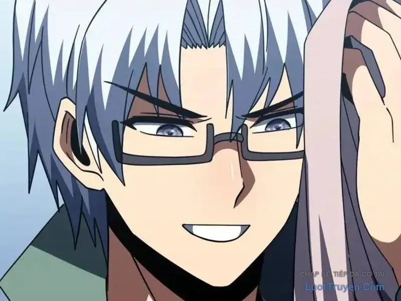 đọc truyện Mệnh Luân Chi Chủ! Khi Dị Biến Giáng Lâm Nhân Gian! Chương 188 ảnh 139 tại Thiên Thai Truyện