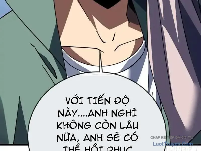 đọc truyện Mệnh Luân Chi Chủ! Khi Dị Biến Giáng Lâm Nhân Gian! Chương 188 ảnh 140 tại Thiên Thai Truyện