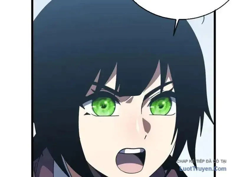 đọc truyện Mệnh Luân Chi Chủ! Khi Dị Biến Giáng Lâm Nhân Gian! Chương 188 ảnh 142 tại Thiên Thai Truyện