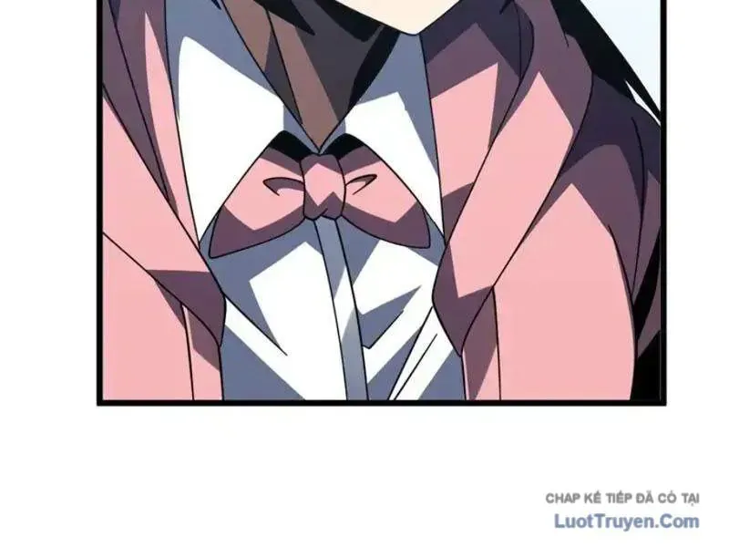 đọc truyện Mệnh Luân Chi Chủ! Khi Dị Biến Giáng Lâm Nhân Gian! Chương 188 ảnh 143 tại Thiên Thai Truyện