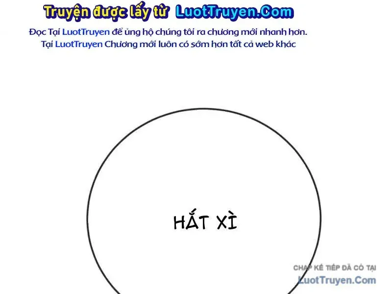 đọc truyện Mệnh Luân Chi Chủ! Khi Dị Biến Giáng Lâm Nhân Gian! Chương 188 ảnh 144 tại Thiên Thai Truyện