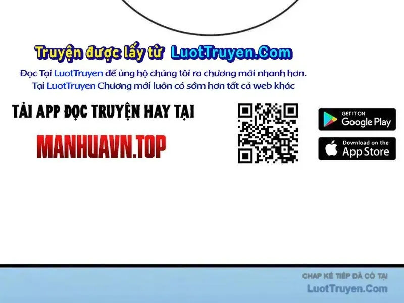 đọc truyện Mệnh Luân Chi Chủ! Khi Dị Biến Giáng Lâm Nhân Gian! Chương 188 ảnh 145 tại Thiên Thai Truyện