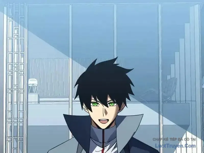 đọc truyện Mệnh Luân Chi Chủ! Khi Dị Biến Giáng Lâm Nhân Gian! Chương 188 ảnh 146 tại Thiên Thai Truyện