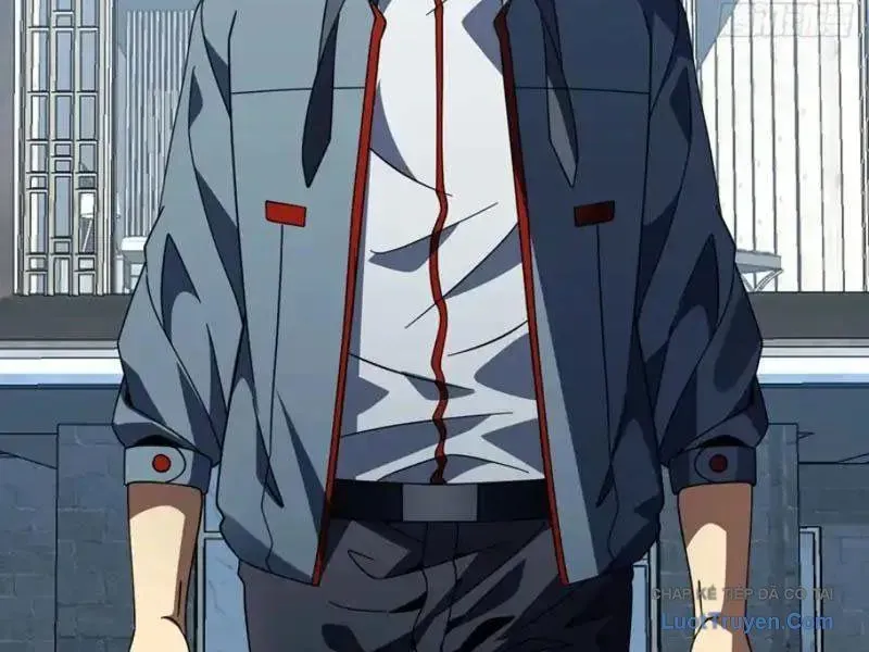 đọc truyện Mệnh Luân Chi Chủ! Khi Dị Biến Giáng Lâm Nhân Gian! Chương 188 ảnh 147 tại Thiên Thai Truyện