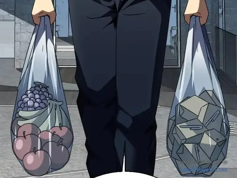 đọc truyện Mệnh Luân Chi Chủ! Khi Dị Biến Giáng Lâm Nhân Gian! Chương 188 ảnh 148 tại Thiên Thai Truyện