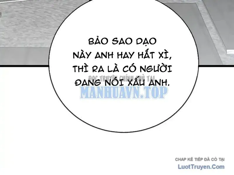 đọc truyện Mệnh Luân Chi Chủ! Khi Dị Biến Giáng Lâm Nhân Gian! Chương 188 ảnh 149 tại Thiên Thai Truyện