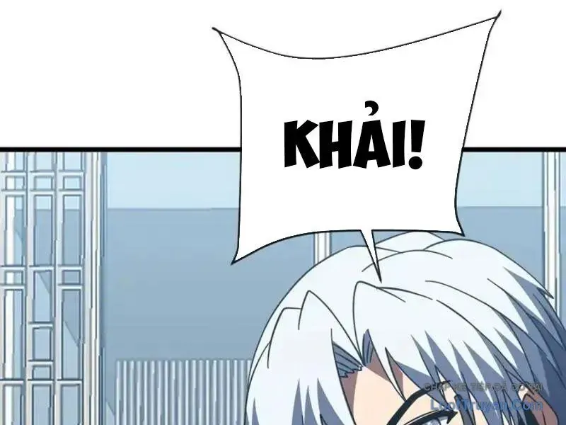 đọc truyện Mệnh Luân Chi Chủ! Khi Dị Biến Giáng Lâm Nhân Gian! Chương 188 ảnh 150 tại Thiên Thai Truyện