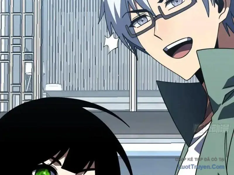 đọc truyện Mệnh Luân Chi Chủ! Khi Dị Biến Giáng Lâm Nhân Gian! Chương 188 ảnh 151 tại Thiên Thai Truyện