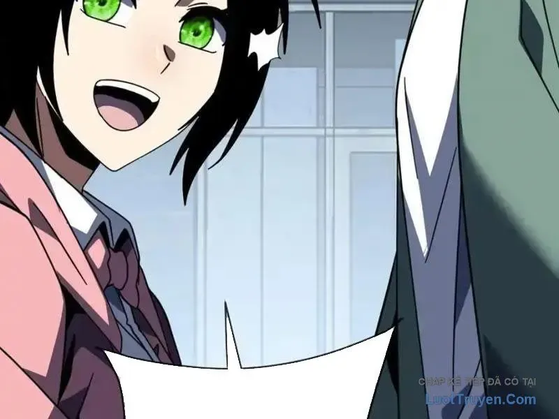 đọc truyện Mệnh Luân Chi Chủ! Khi Dị Biến Giáng Lâm Nhân Gian! Chương 188 ảnh 152 tại Thiên Thai Truyện