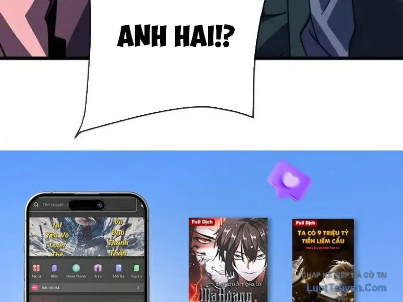 đọc truyện Mệnh Luân Chi Chủ! Khi Dị Biến Giáng Lâm Nhân Gian! Chương 188 ảnh 153 tại Thiên Thai Truyện