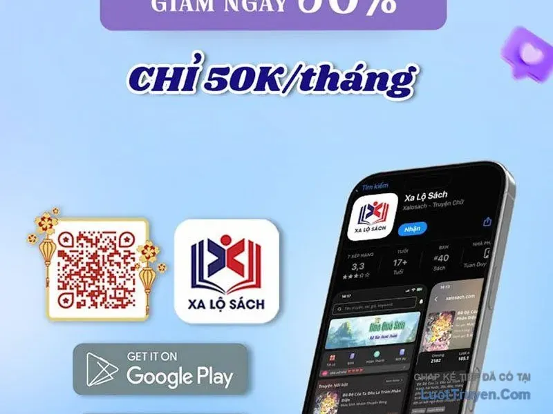 đọc truyện Mệnh Luân Chi Chủ! Khi Dị Biến Giáng Lâm Nhân Gian! Chương 188 ảnh 155 tại Thiên Thai Truyện