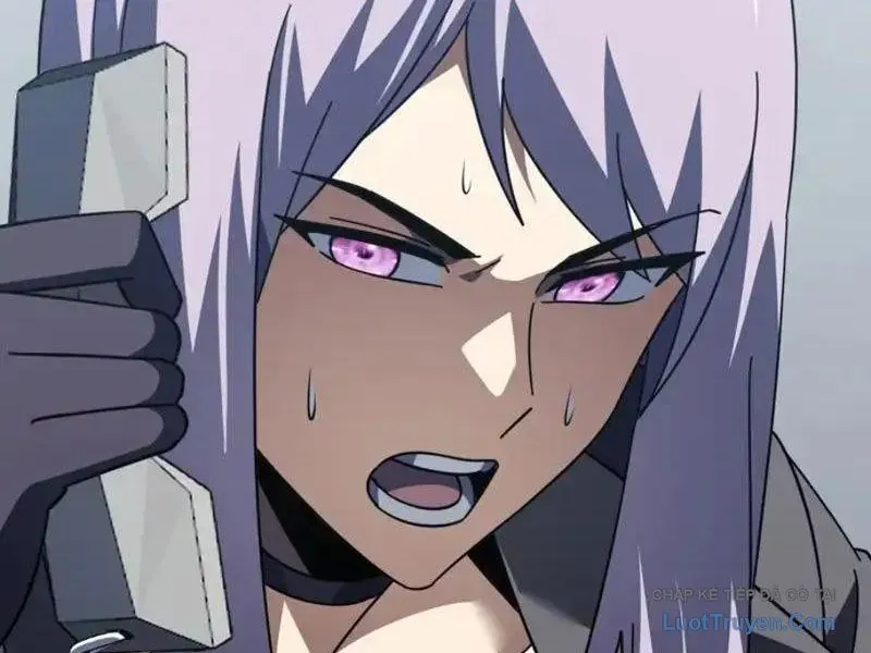 đọc truyện Mệnh Luân Chi Chủ! Khi Dị Biến Giáng Lâm Nhân Gian! Chương 188 ảnh 18 tại Thiên Thai Truyện