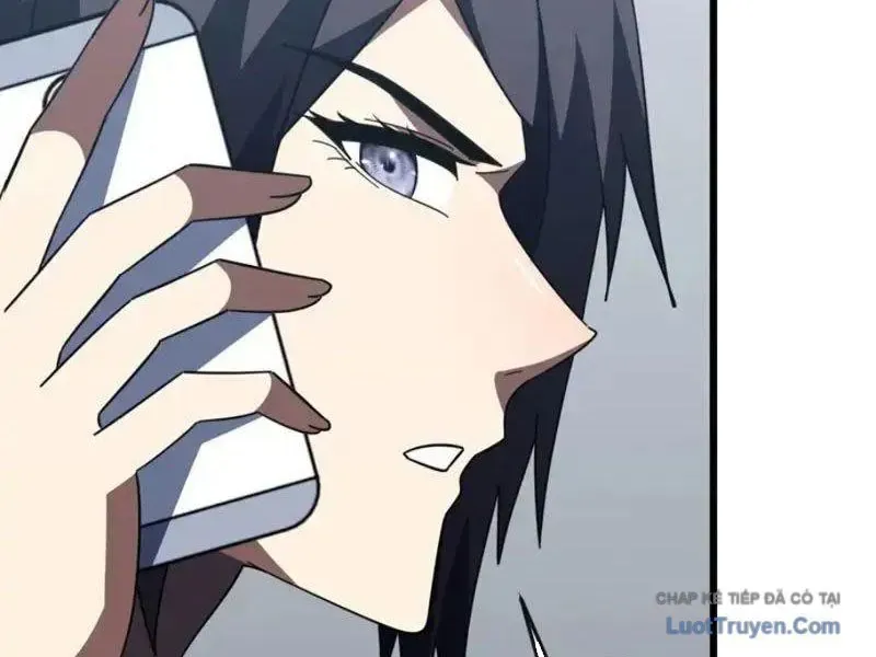 đọc truyện Mệnh Luân Chi Chủ! Khi Dị Biến Giáng Lâm Nhân Gian! Chương 188 ảnh 22 tại Thiên Thai Truyện