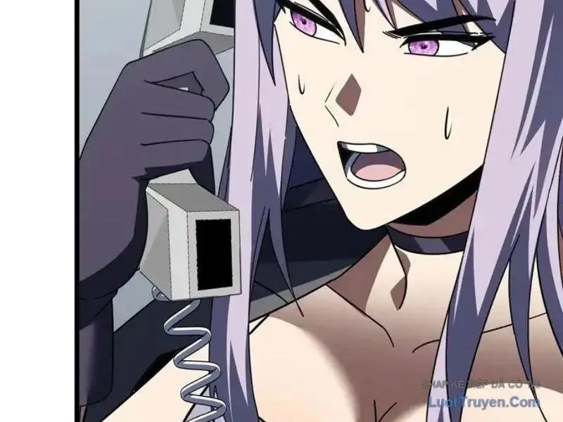 đọc truyện Mệnh Luân Chi Chủ! Khi Dị Biến Giáng Lâm Nhân Gian! Chương 188 ảnh 25 tại Thiên Thai Truyện