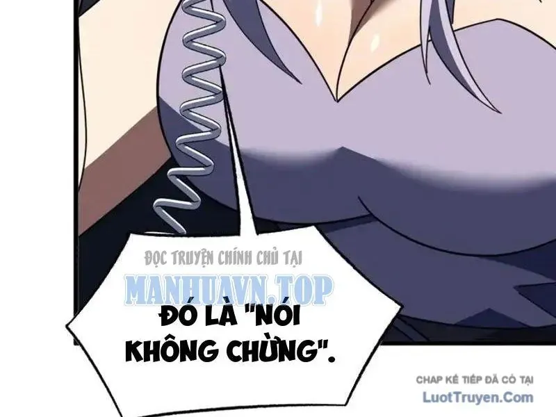 đọc truyện Mệnh Luân Chi Chủ! Khi Dị Biến Giáng Lâm Nhân Gian! Chương 188 ảnh 26 tại Thiên Thai Truyện