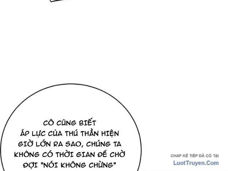 đọc truyện Mệnh Luân Chi Chủ! Khi Dị Biến Giáng Lâm Nhân Gian! Chương 188 ảnh 27 tại Thiên Thai Truyện