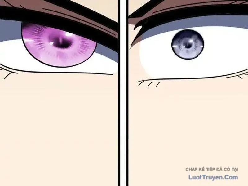 đọc truyện Mệnh Luân Chi Chủ! Khi Dị Biến Giáng Lâm Nhân Gian! Chương 188 ảnh 29 tại Thiên Thai Truyện