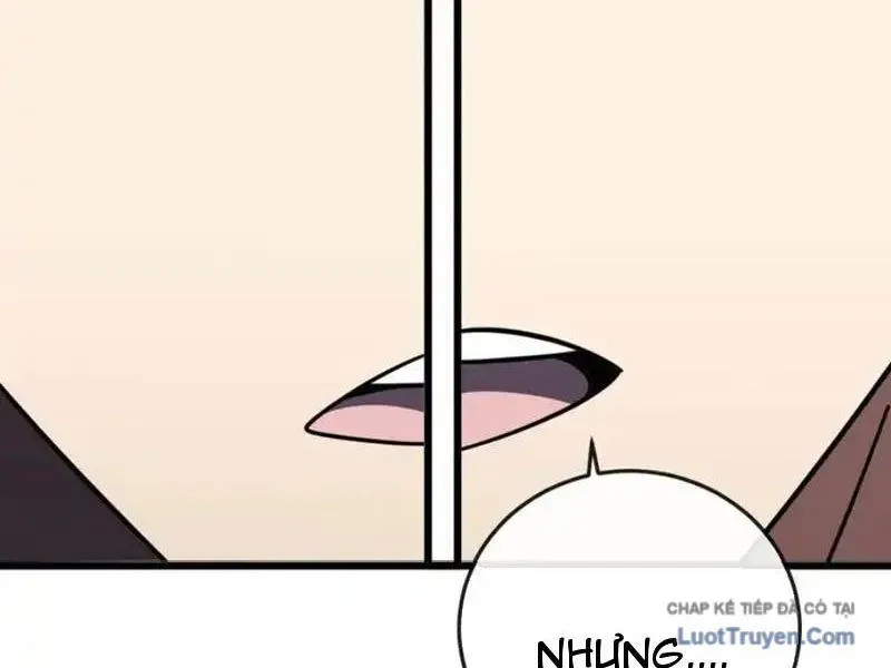 đọc truyện Mệnh Luân Chi Chủ! Khi Dị Biến Giáng Lâm Nhân Gian! Chương 188 ảnh 30 tại Thiên Thai Truyện