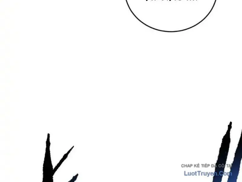 đọc truyện Mệnh Luân Chi Chủ! Khi Dị Biến Giáng Lâm Nhân Gian! Chương 188 ảnh 31 tại Thiên Thai Truyện