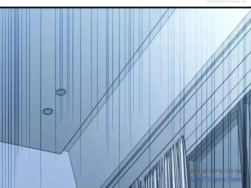 đọc truyện Mệnh Luân Chi Chủ! Khi Dị Biến Giáng Lâm Nhân Gian! Chương 188 ảnh 5 tại Thiên Thai Truyện