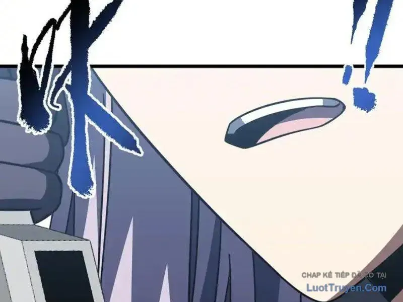 đọc truyện Mệnh Luân Chi Chủ! Khi Dị Biến Giáng Lâm Nhân Gian! Chương 188 ảnh 32 tại Thiên Thai Truyện