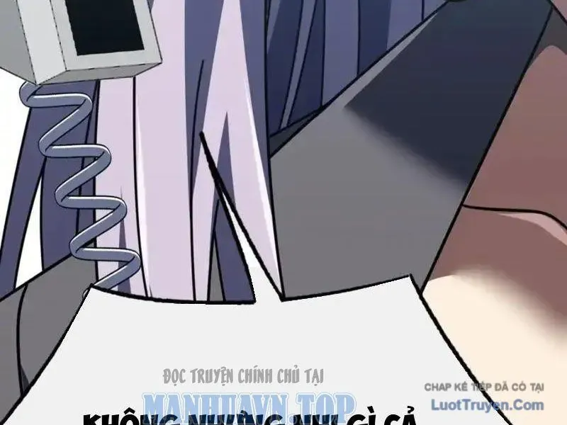 đọc truyện Mệnh Luân Chi Chủ! Khi Dị Biến Giáng Lâm Nhân Gian! Chương 188 ảnh 33 tại Thiên Thai Truyện