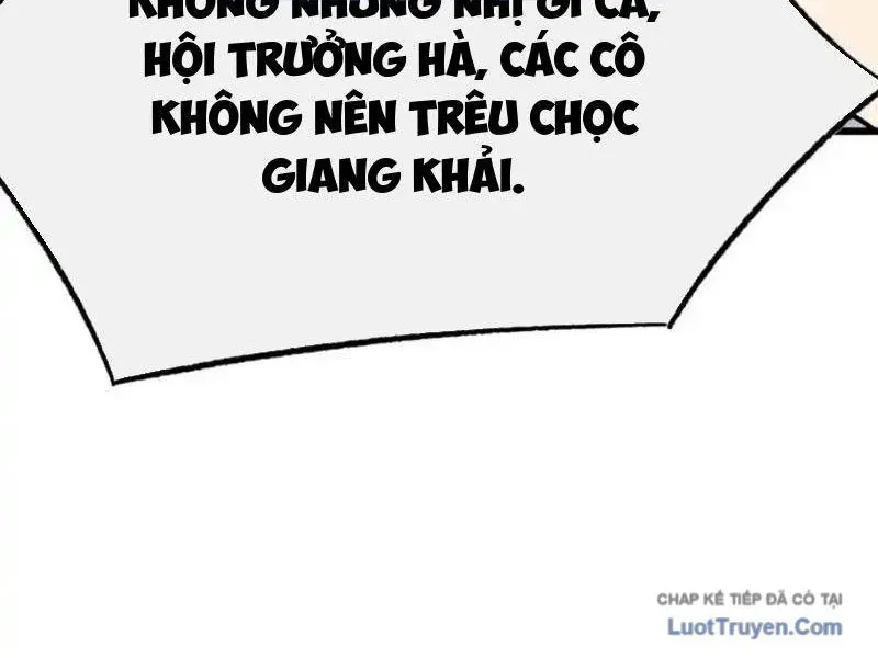 đọc truyện Mệnh Luân Chi Chủ! Khi Dị Biến Giáng Lâm Nhân Gian! Chương 188 ảnh 34 tại Thiên Thai Truyện