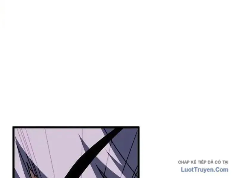 đọc truyện Mệnh Luân Chi Chủ! Khi Dị Biến Giáng Lâm Nhân Gian! Chương 188 ảnh 35 tại Thiên Thai Truyện