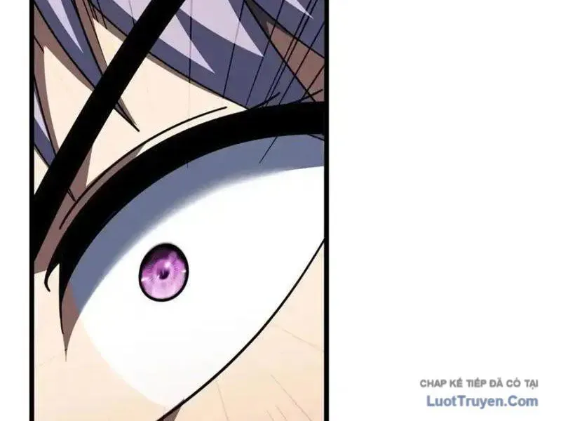 đọc truyện Mệnh Luân Chi Chủ! Khi Dị Biến Giáng Lâm Nhân Gian! Chương 188 ảnh 36 tại Thiên Thai Truyện