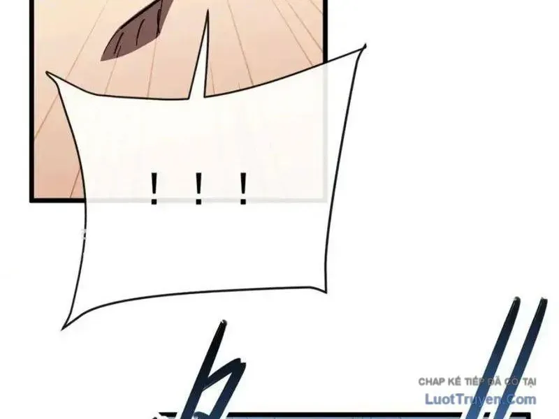 đọc truyện Mệnh Luân Chi Chủ! Khi Dị Biến Giáng Lâm Nhân Gian! Chương 188 ảnh 37 tại Thiên Thai Truyện