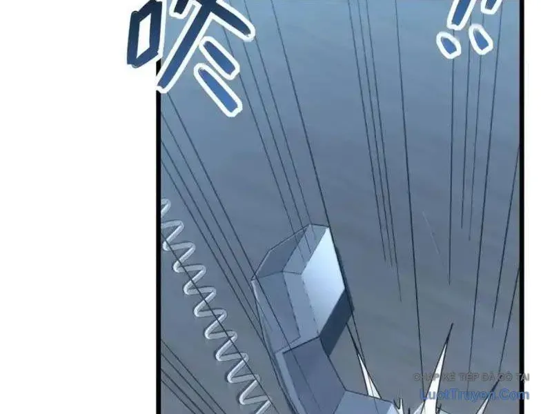 đọc truyện Mệnh Luân Chi Chủ! Khi Dị Biến Giáng Lâm Nhân Gian! Chương 188 ảnh 38 tại Thiên Thai Truyện