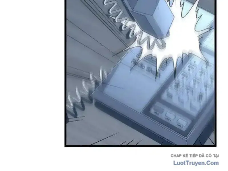 đọc truyện Mệnh Luân Chi Chủ! Khi Dị Biến Giáng Lâm Nhân Gian! Chương 188 ảnh 39 tại Thiên Thai Truyện