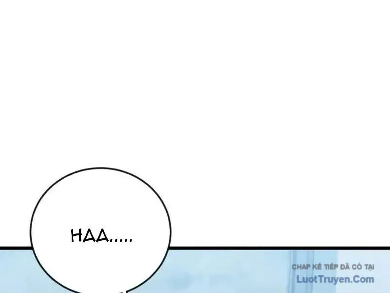 đọc truyện Mệnh Luân Chi Chủ! Khi Dị Biến Giáng Lâm Nhân Gian! Chương 188 ảnh 40 tại Thiên Thai Truyện