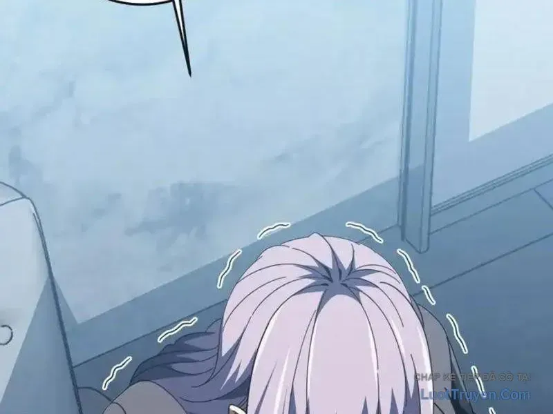 đọc truyện Mệnh Luân Chi Chủ! Khi Dị Biến Giáng Lâm Nhân Gian! Chương 188 ảnh 41 tại Thiên Thai Truyện